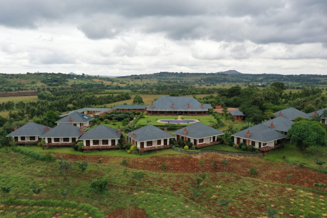 Marera Valley Lodge 1 e1709198388970