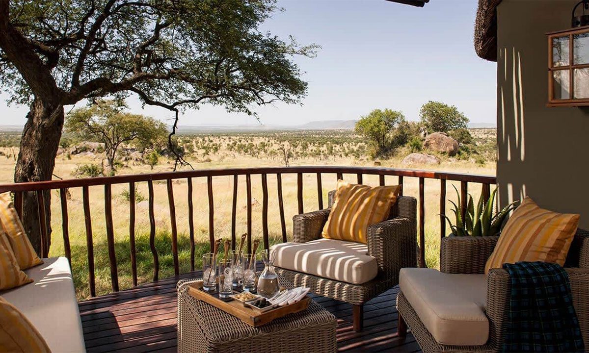 Four Seasons Safari Lodge Serengeti3 lodge e1717081559735