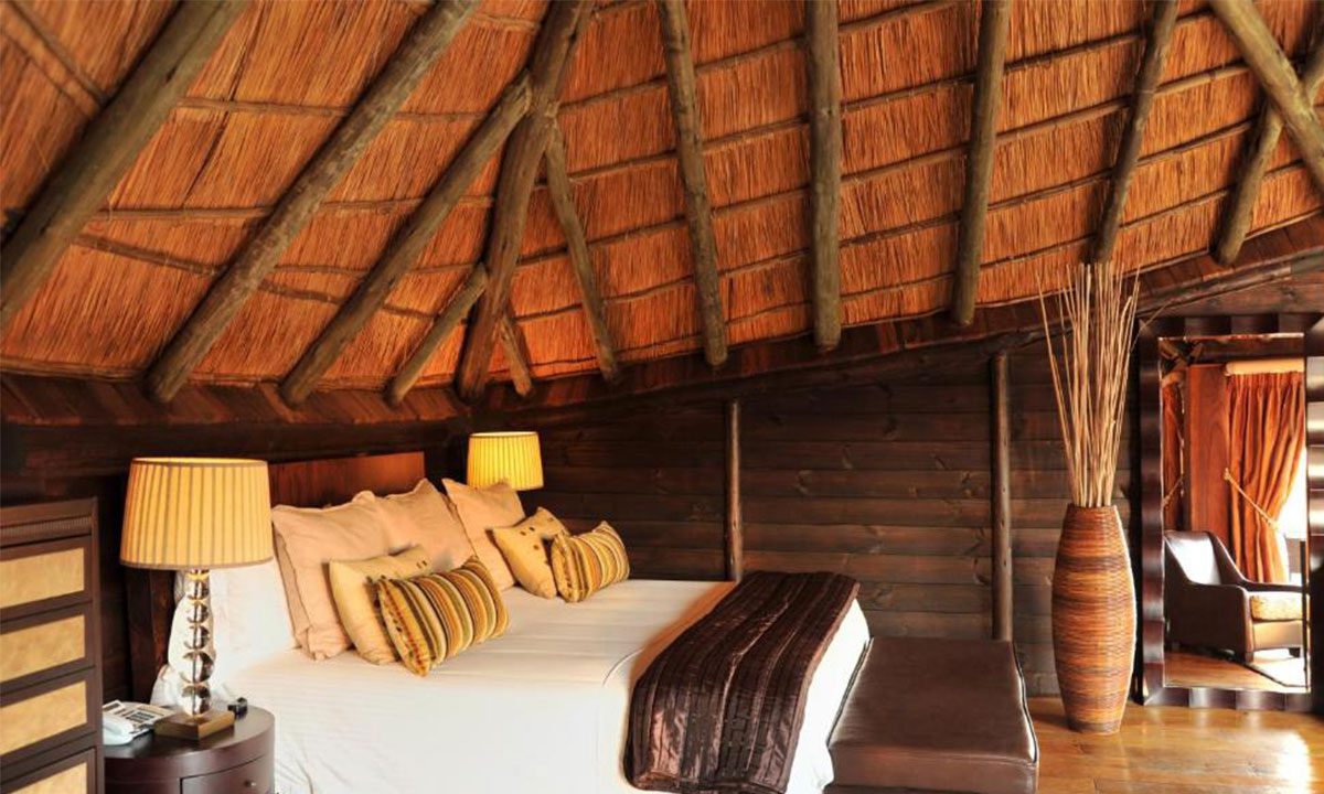 mivumo river lodge