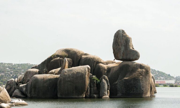 rock-city-mwanza