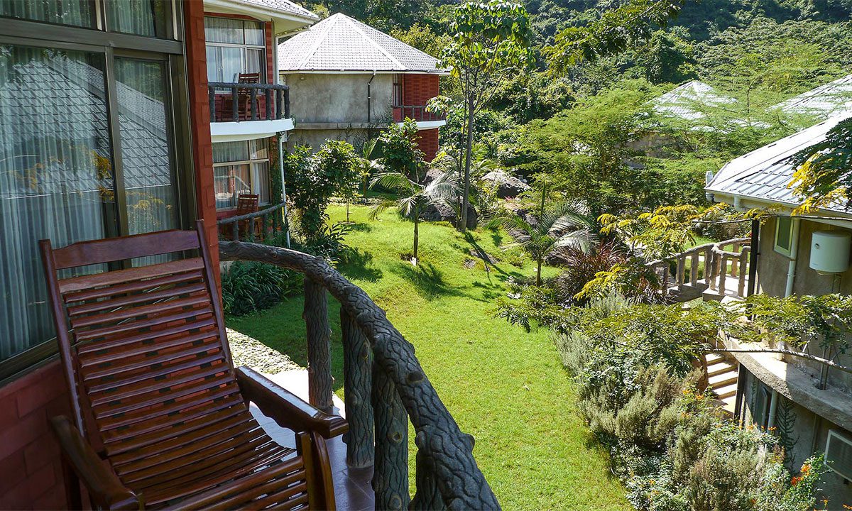 udzungwa lodge3