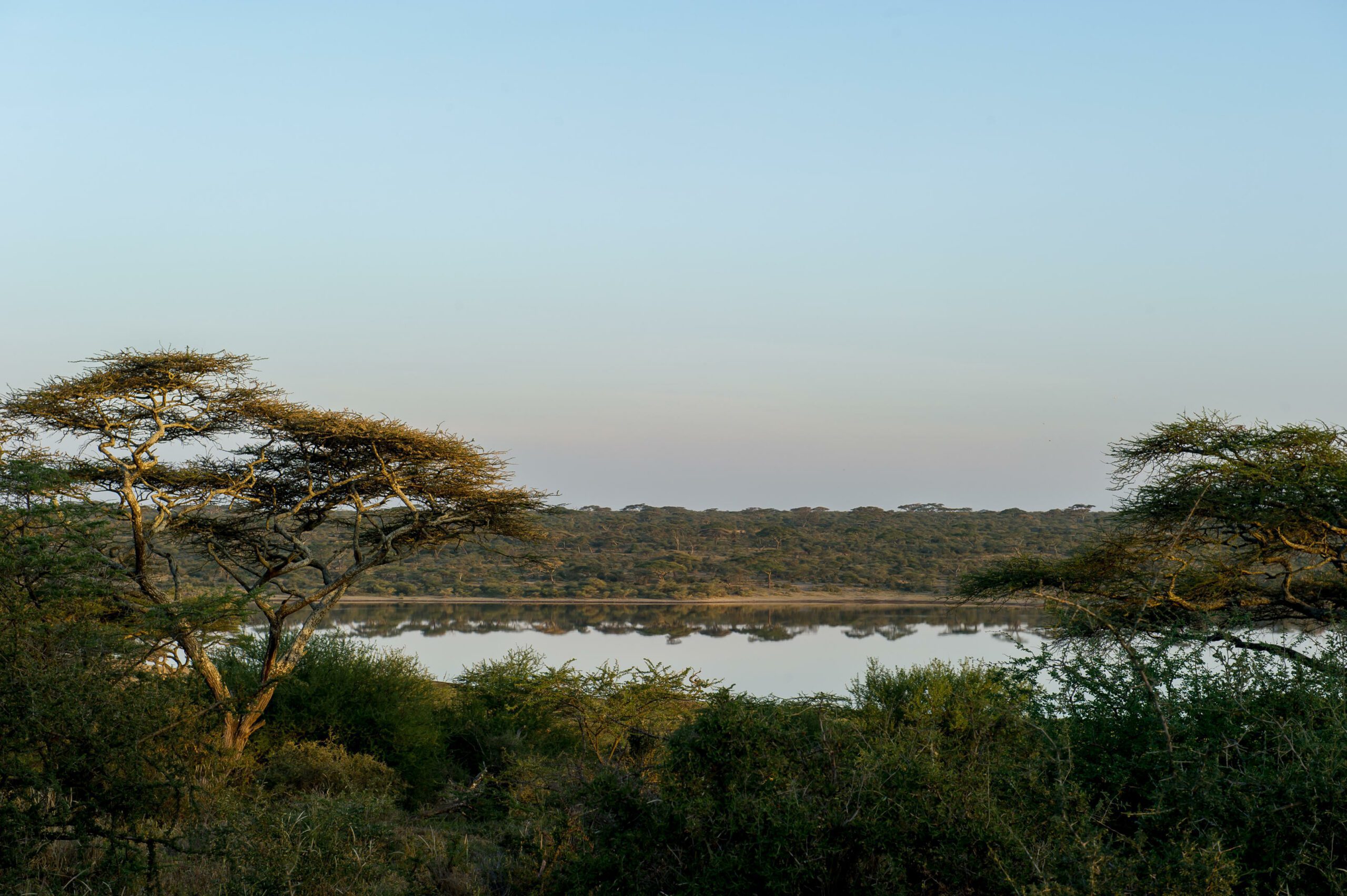 Masek Tented Lodge 3