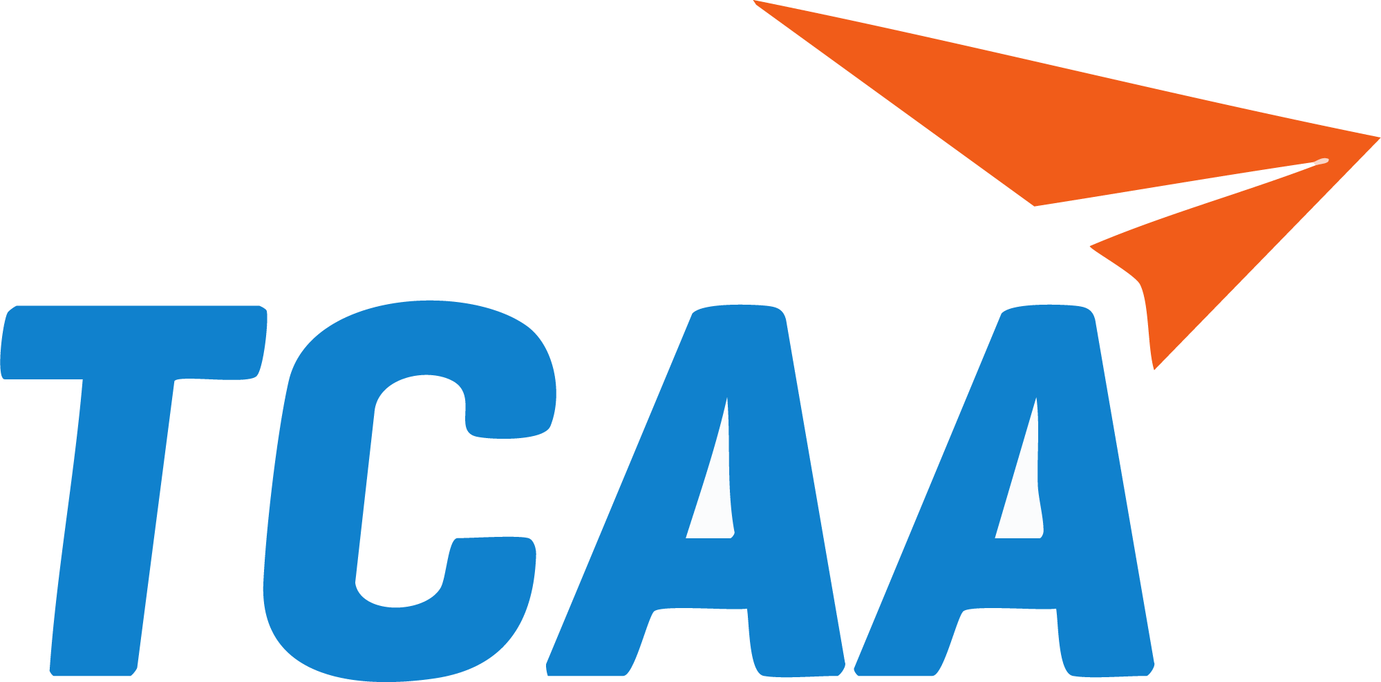 TCAA-logo