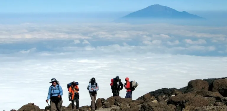 Climbing-Kilimanjaro-Tour - Copy