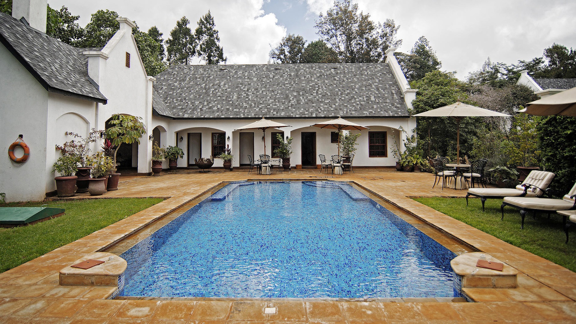 The Manor at Ngorongoro3