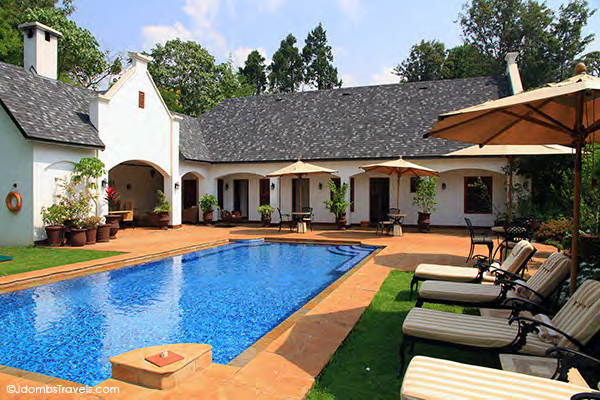 The Manor at Ngorongoro4