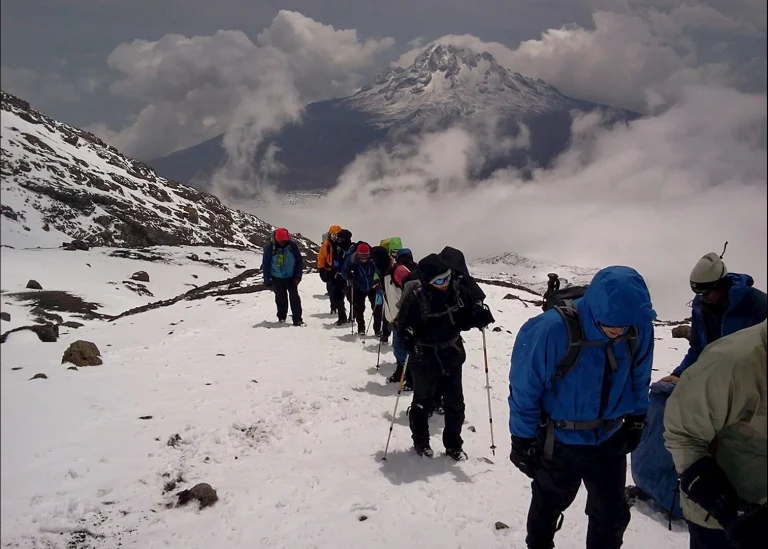 kilimanjaro-climb