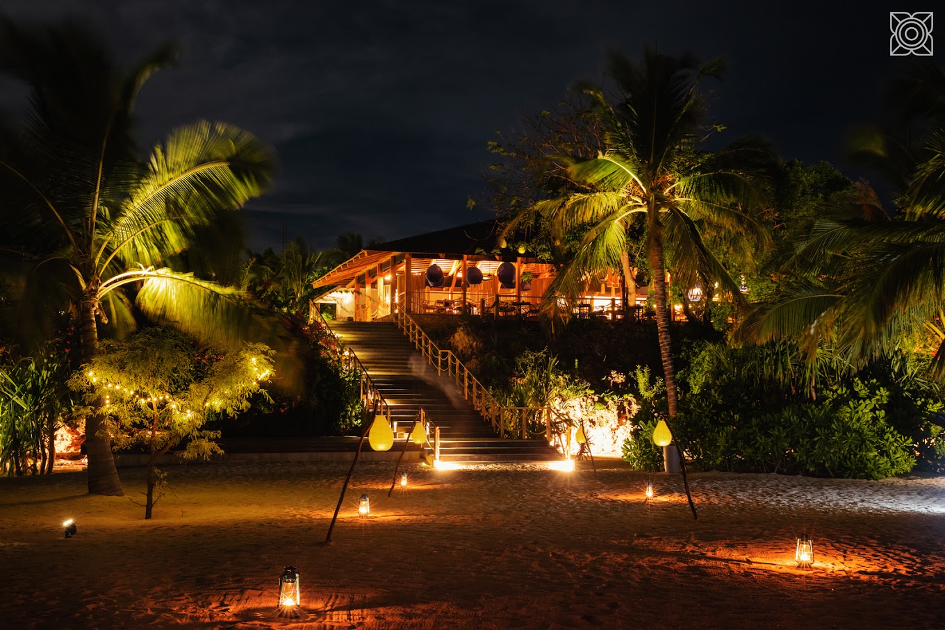 Zuri Zanzibar Hotel & Beach Resort