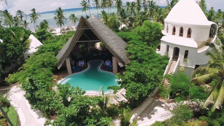 xanadu-villas-zanzibar2