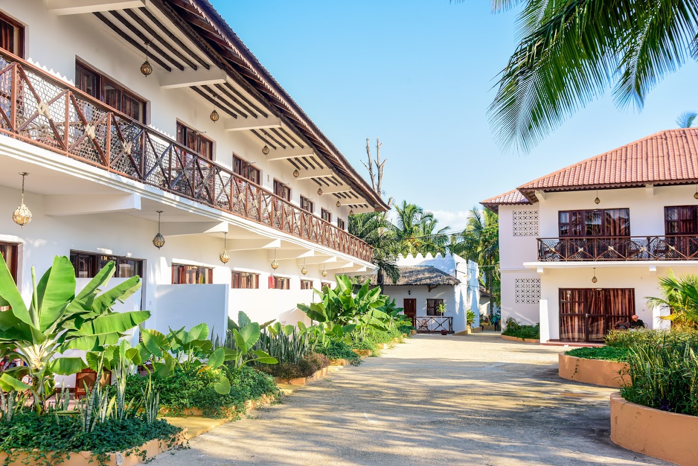 Amaan Beach Bungalows3