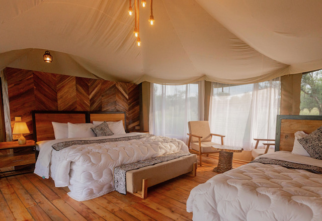 Moyo Tented Camp3