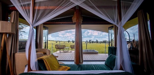 Moyo Tented Camp3