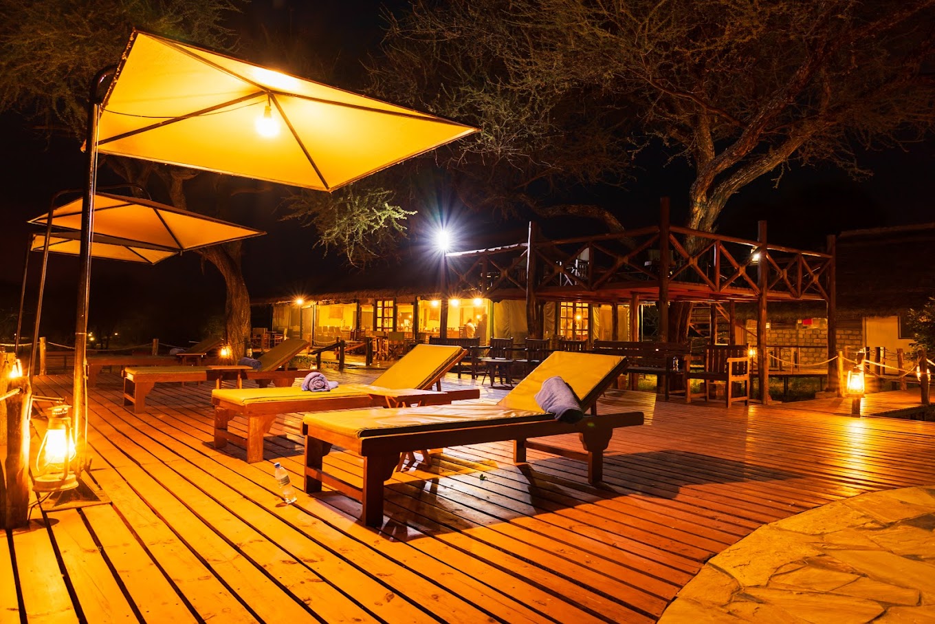 Tarangire Simba Lodge3