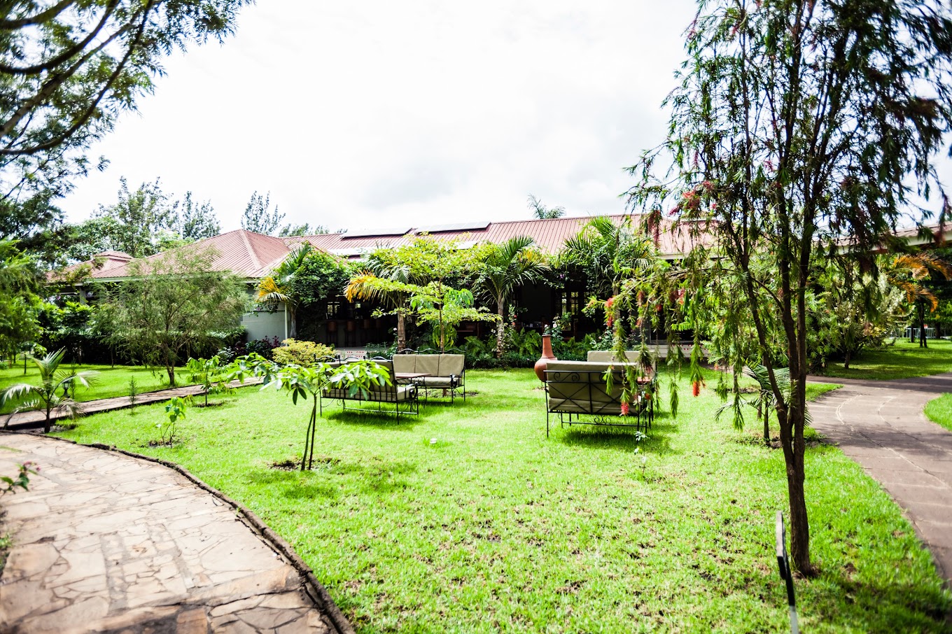 arusha-planet-lodge6