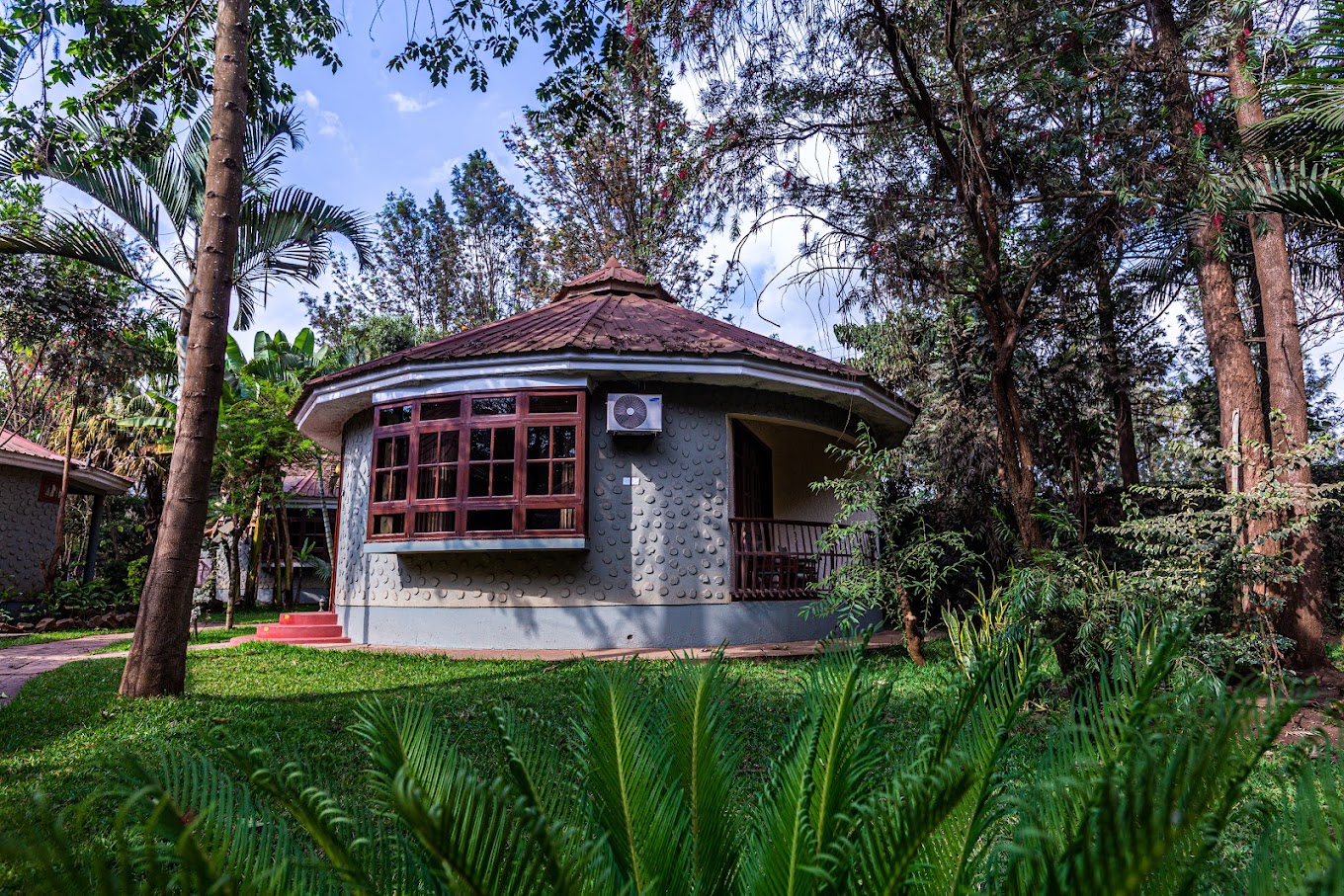 arusha-planet-lodge7