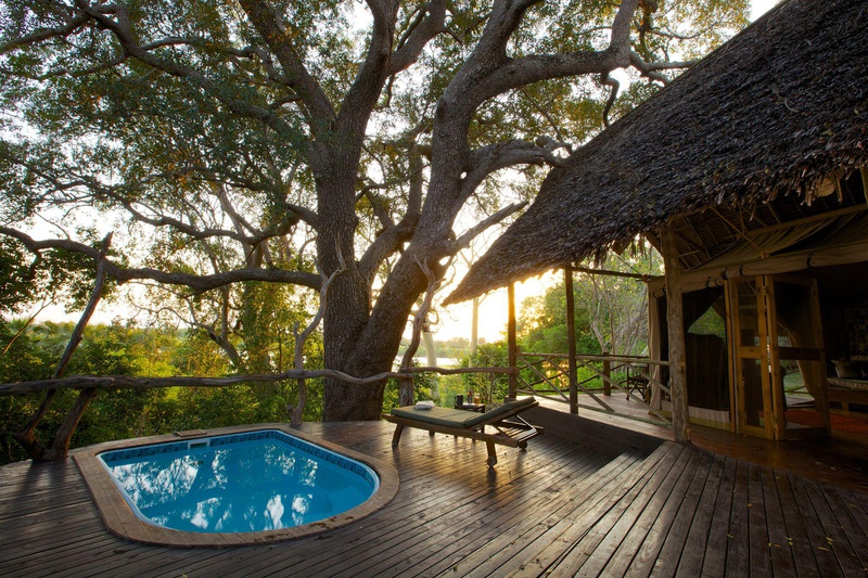 Rufiji River