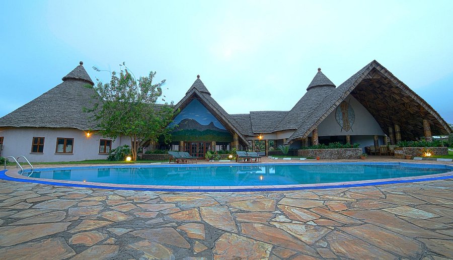 farm-of-dreams-lodge