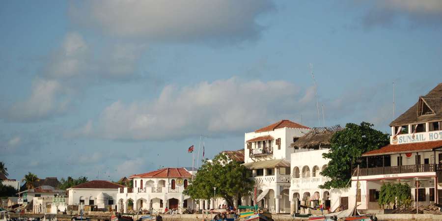 Lamu,_Lamu_Island,_Kenya
