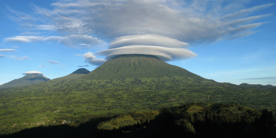 Volcanoes_National_Park_Banner_Image